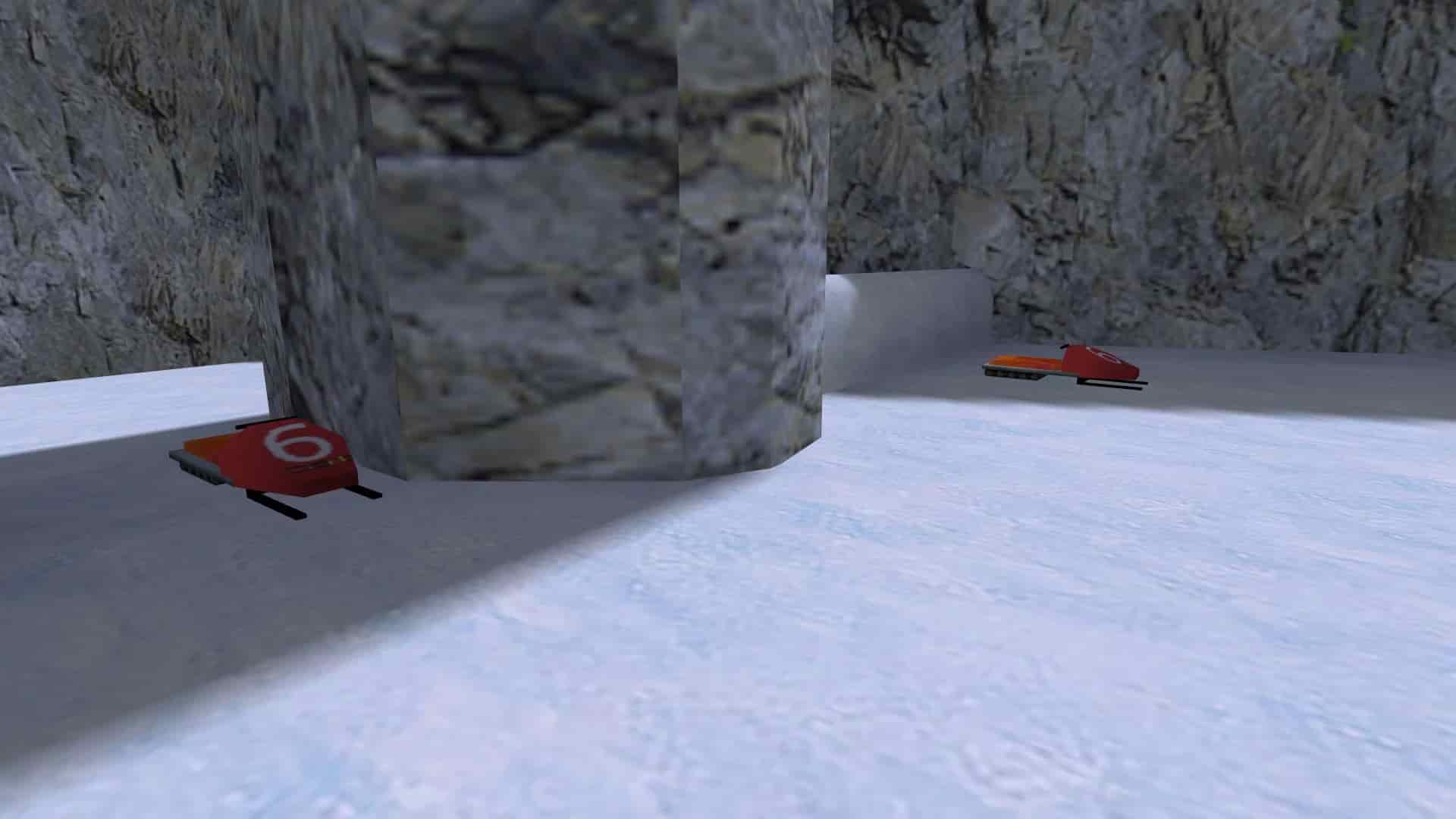 cs_deepfreeze