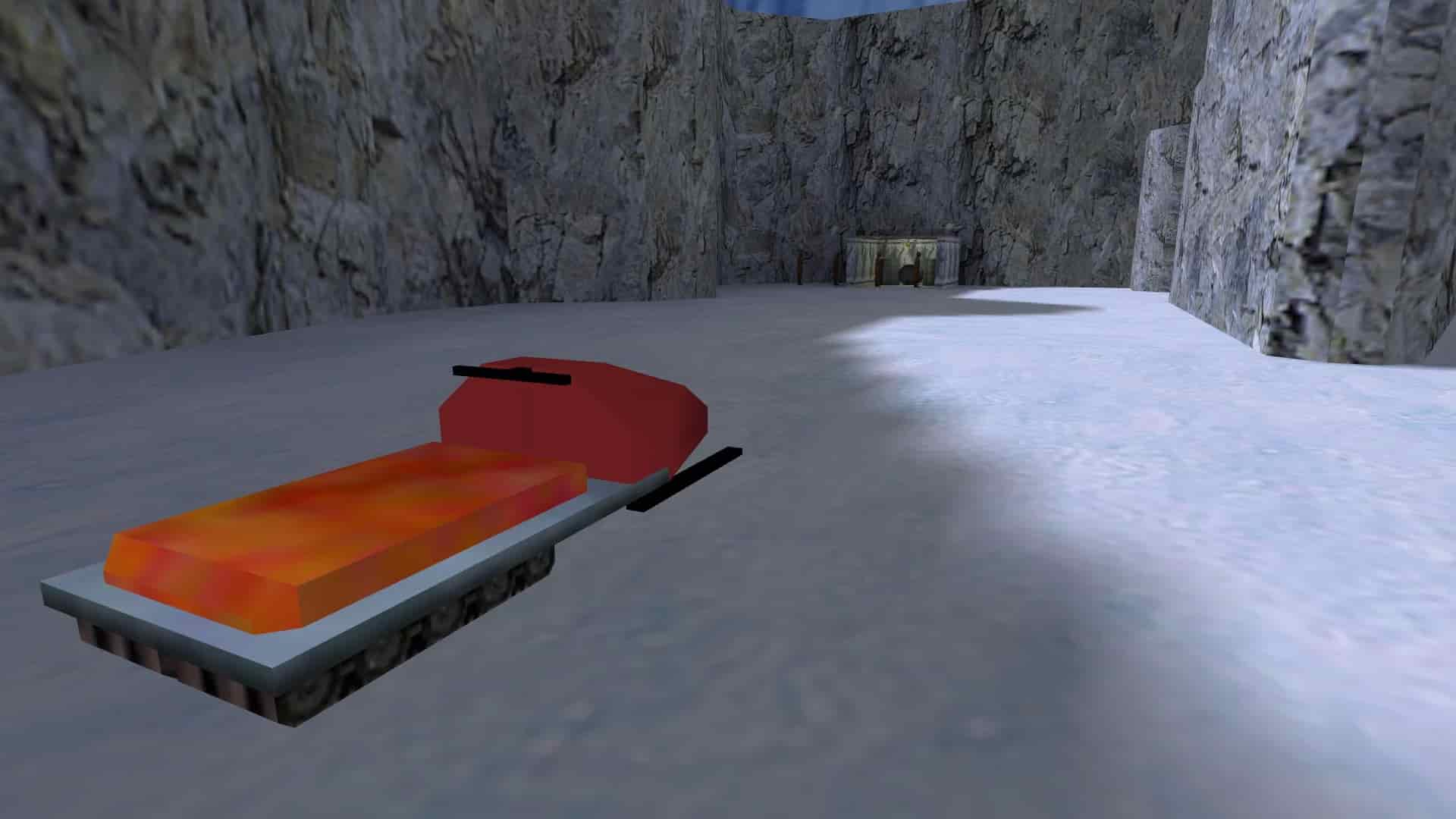 cs_deepfreeze