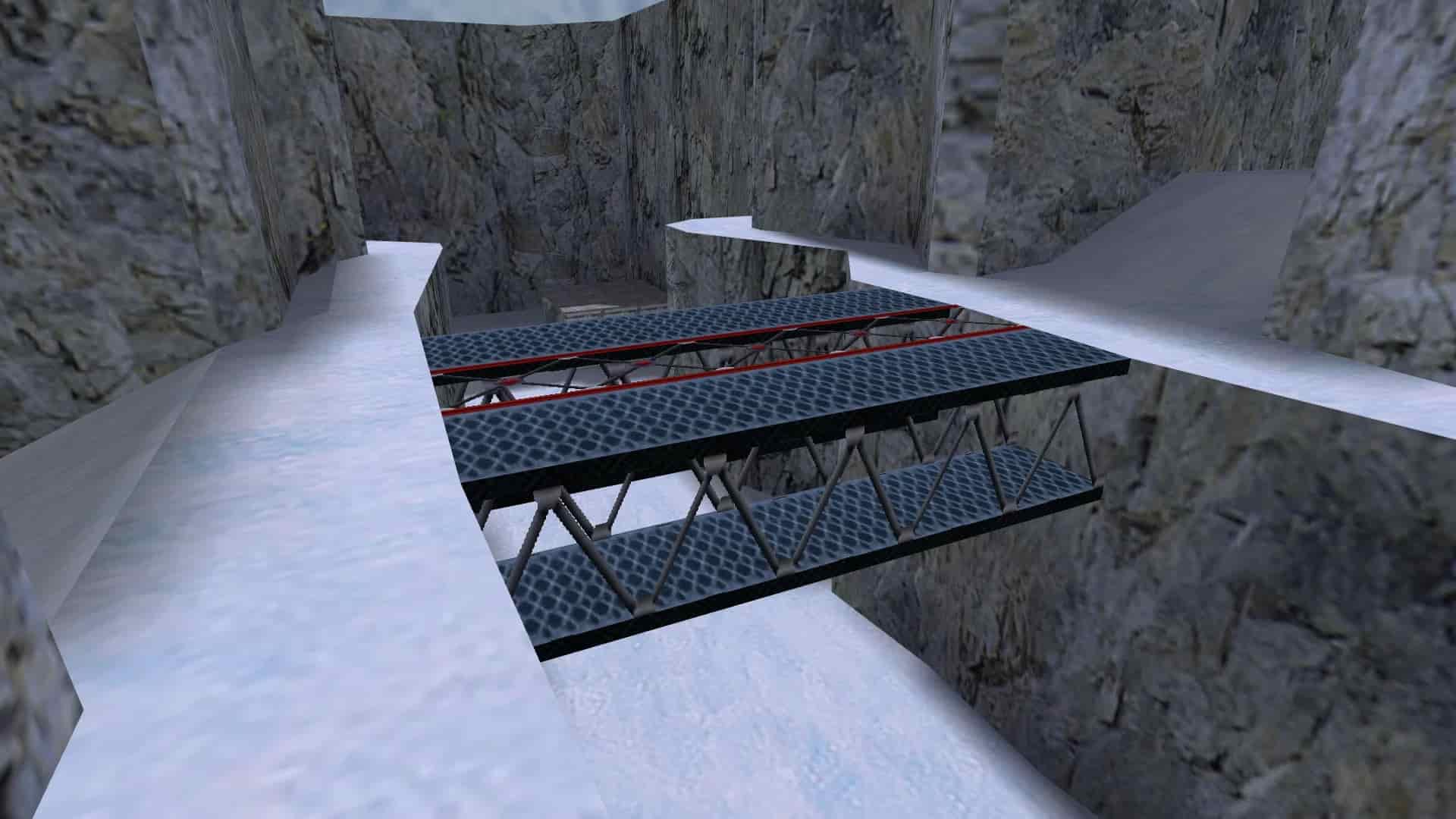cs_deepfreeze