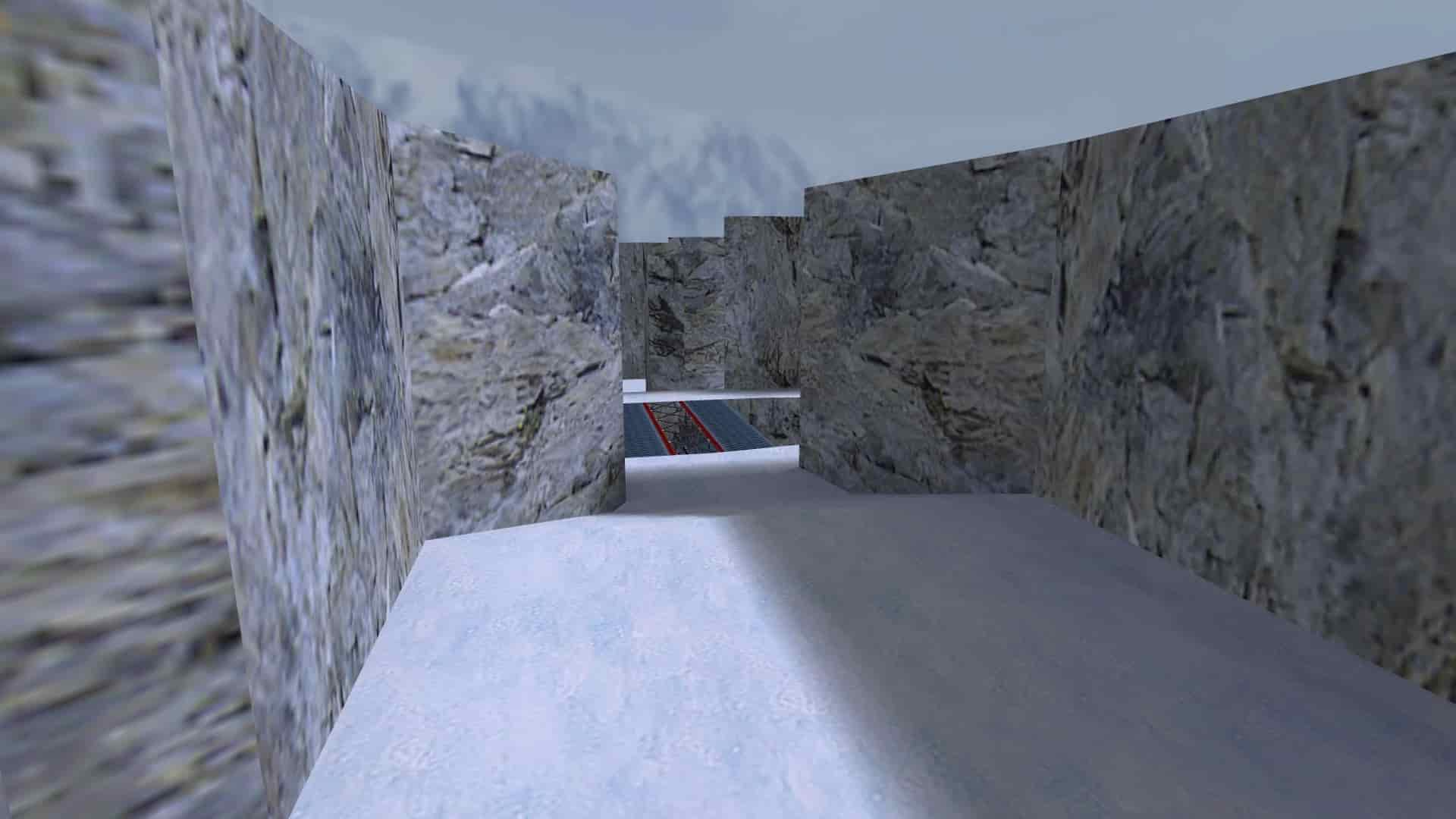 cs_deepfreeze