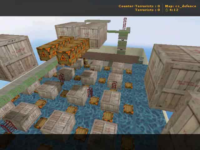 cs_defence