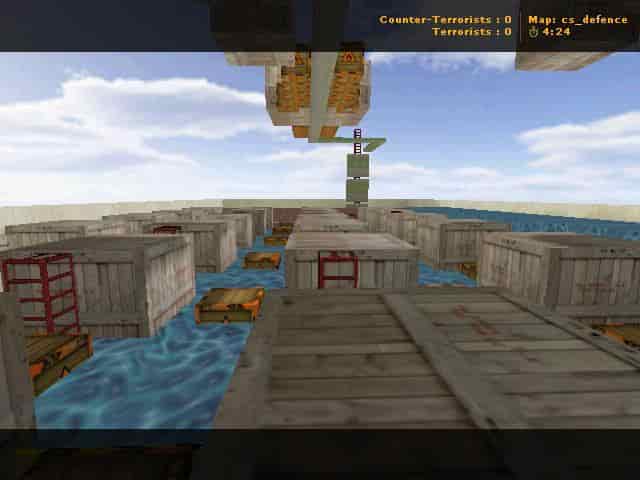 cs_defence