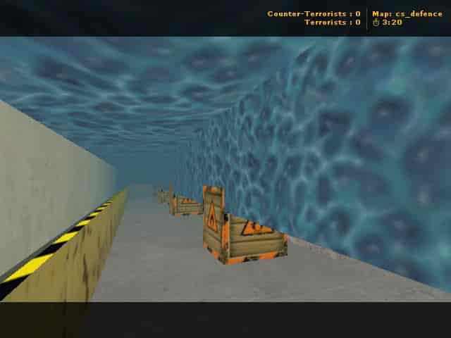 cs_defence