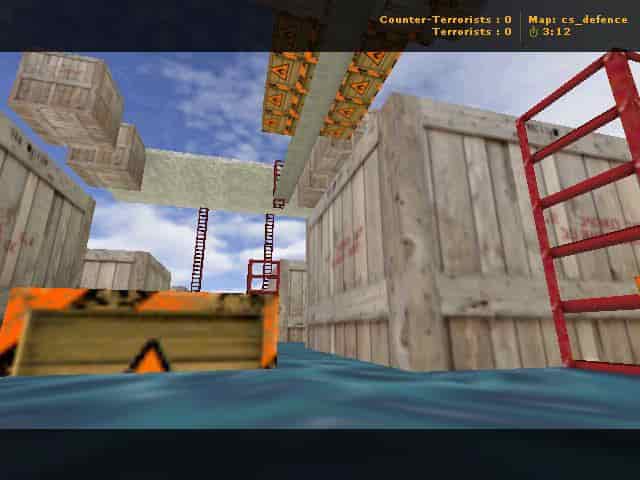 cs_defence