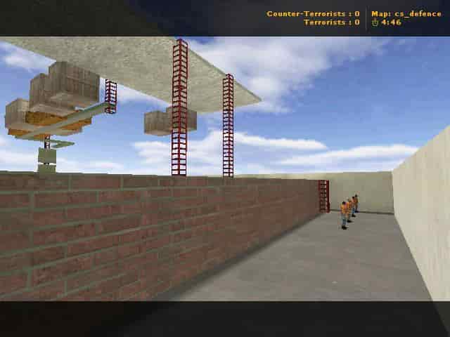 cs_defence