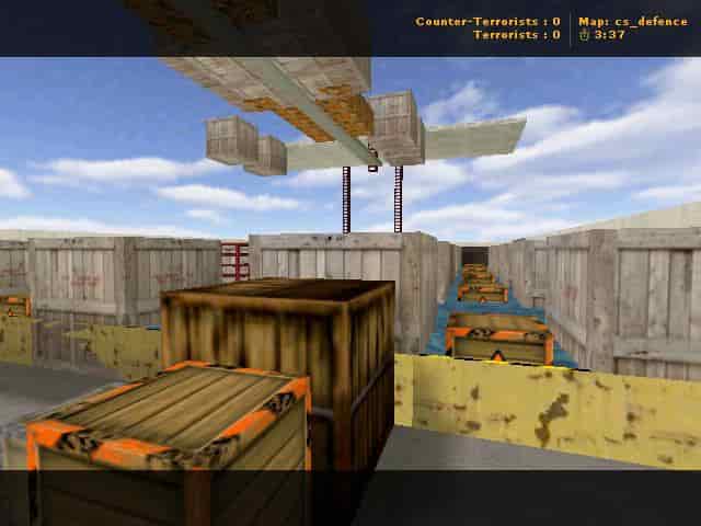 cs_defence