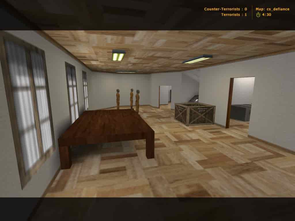 cs_defiance