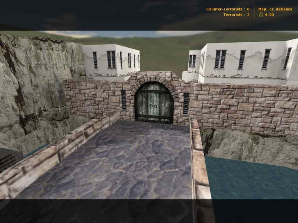 cs_defiance