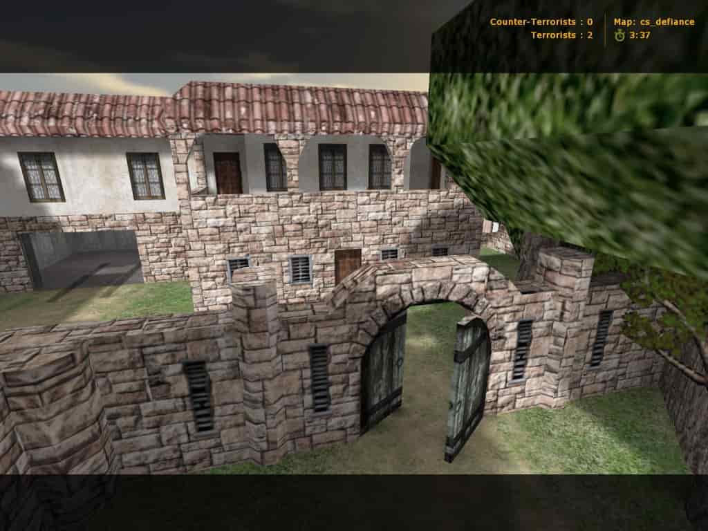 cs_defiance