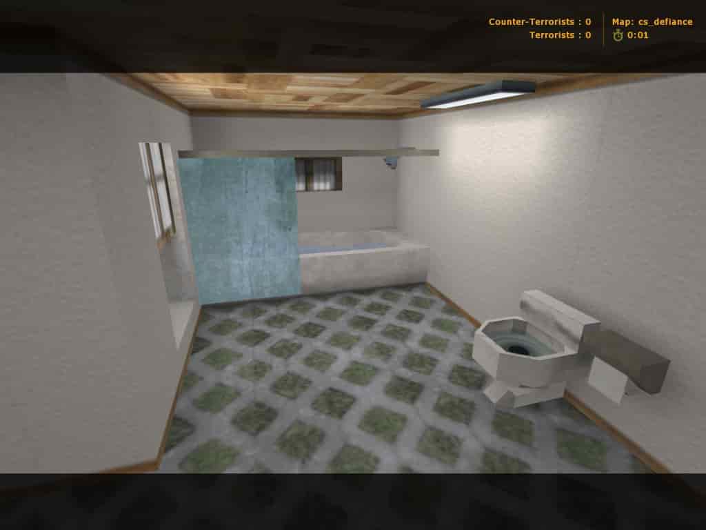 cs_defiance