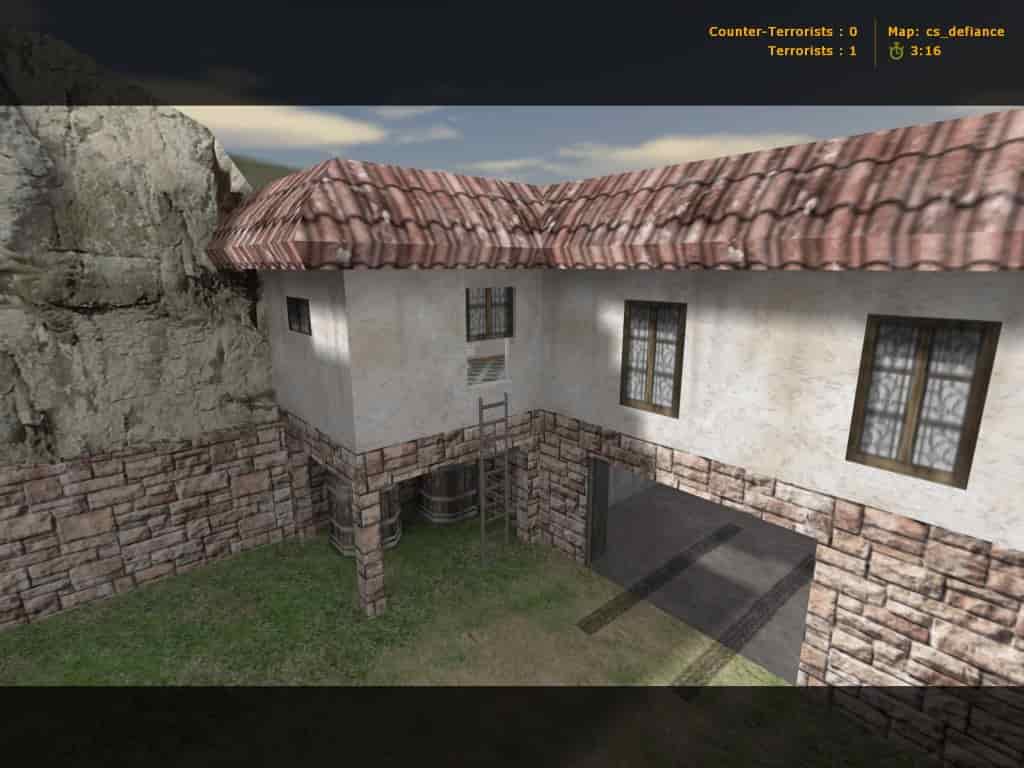 cs_defiance