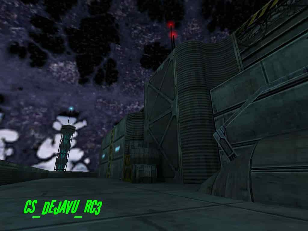 cs_dejavu_rc3