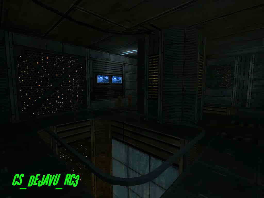 cs_dejavu_rc3