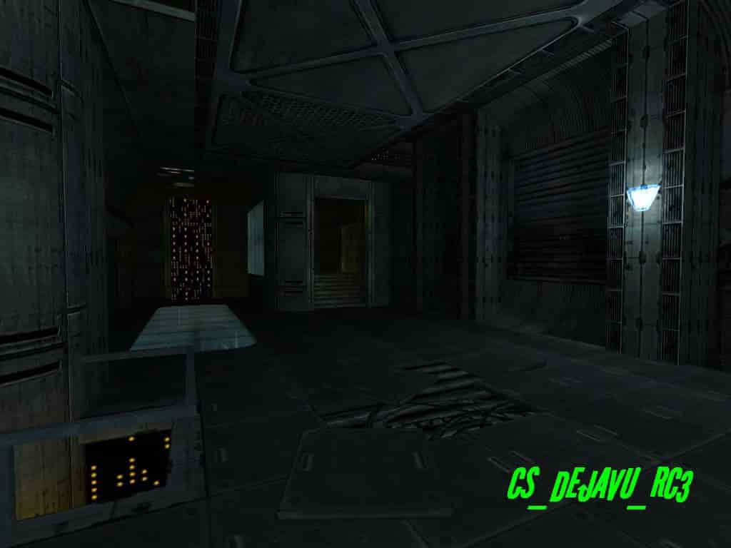 cs_dejavu_rc3