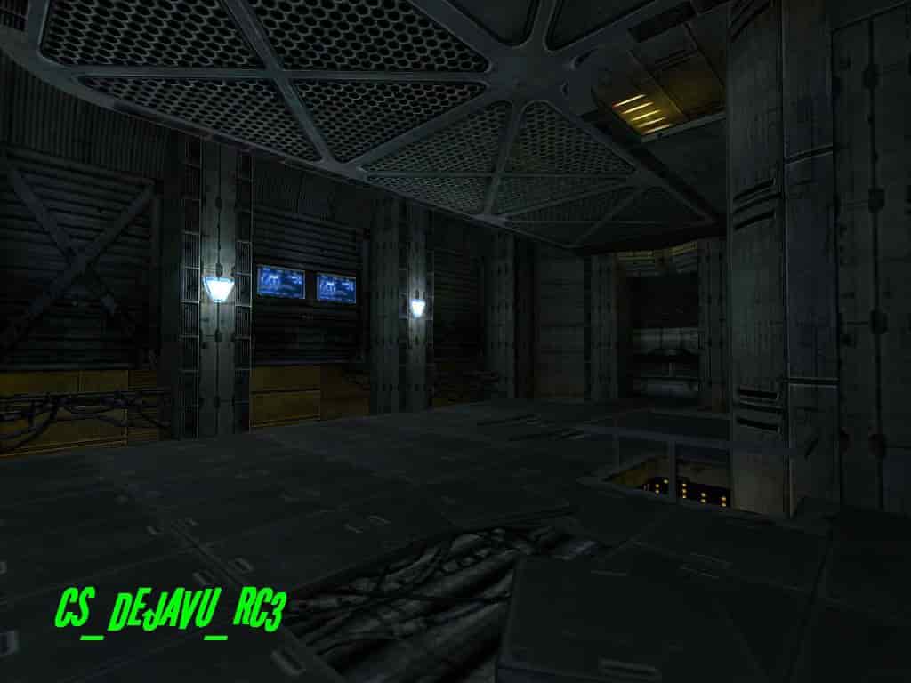cs_dejavu_rc3