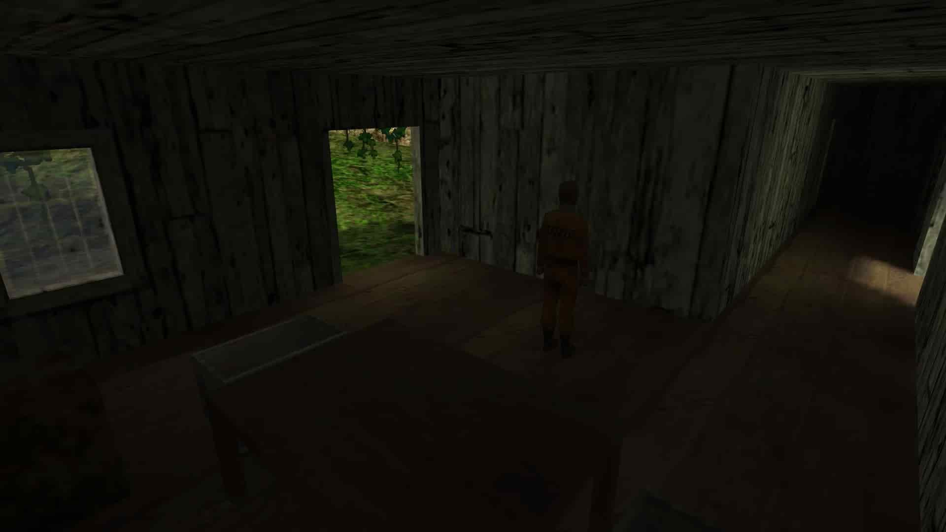 cs_deliverance