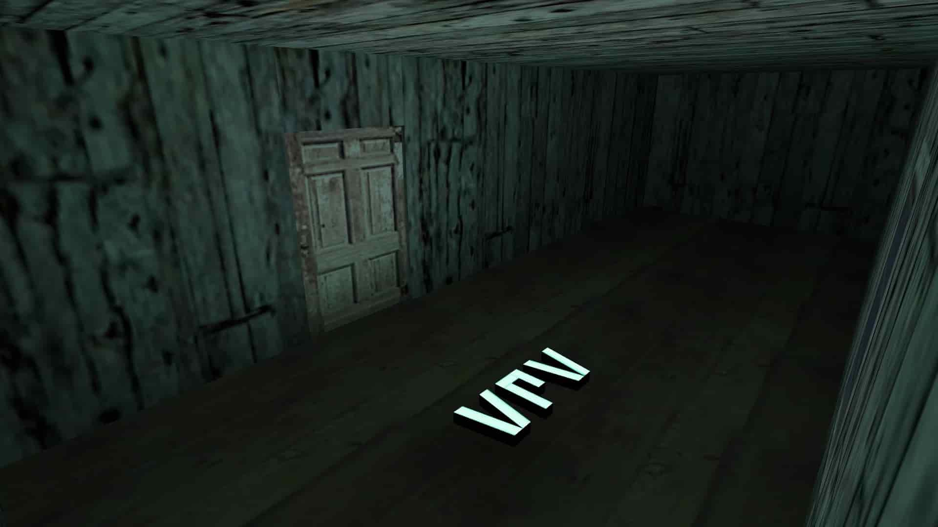 cs_deliverance