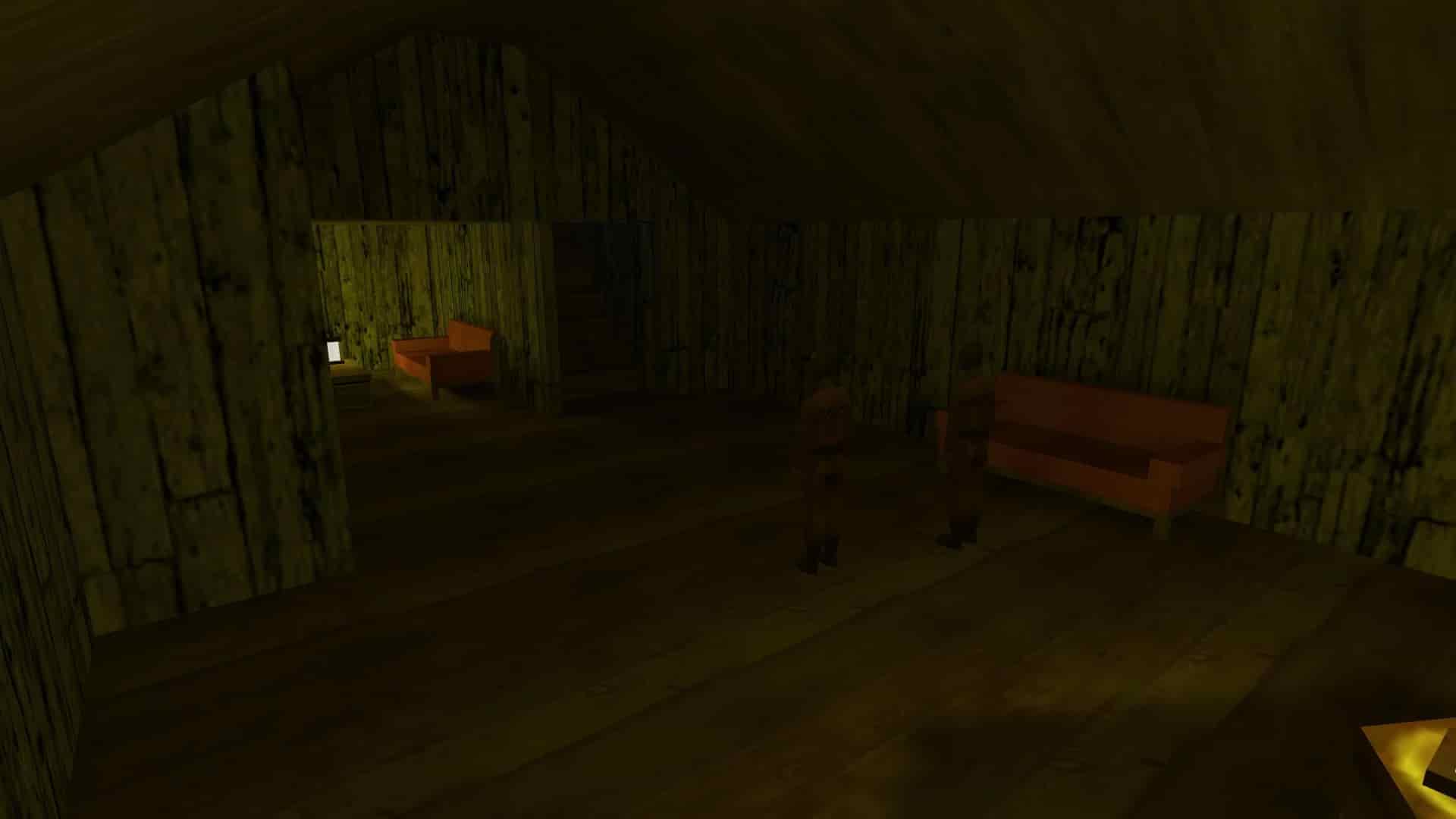 cs_deliverance