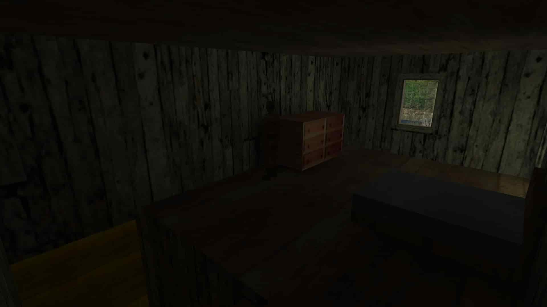 cs_deliverance