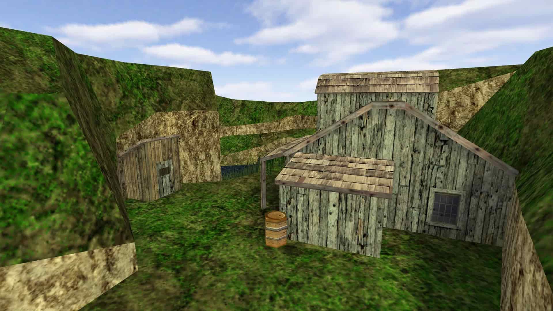 cs_deliverance