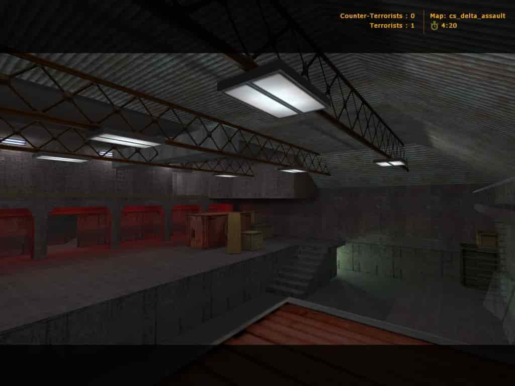cs_delta_assault