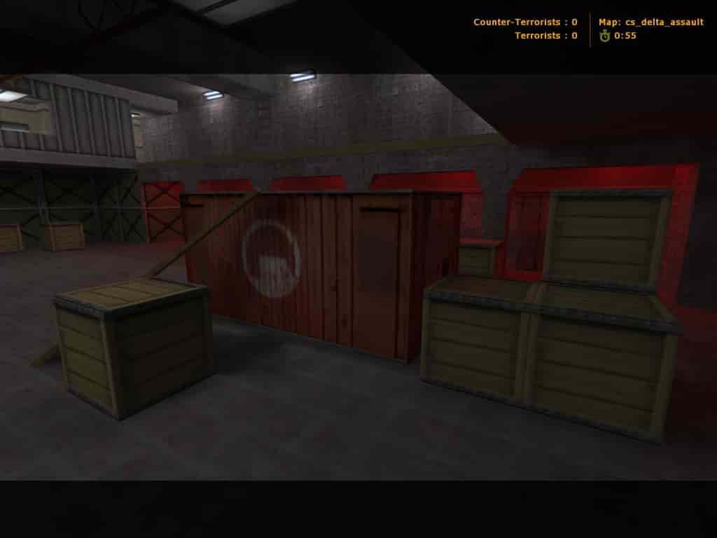 cs_delta_assault