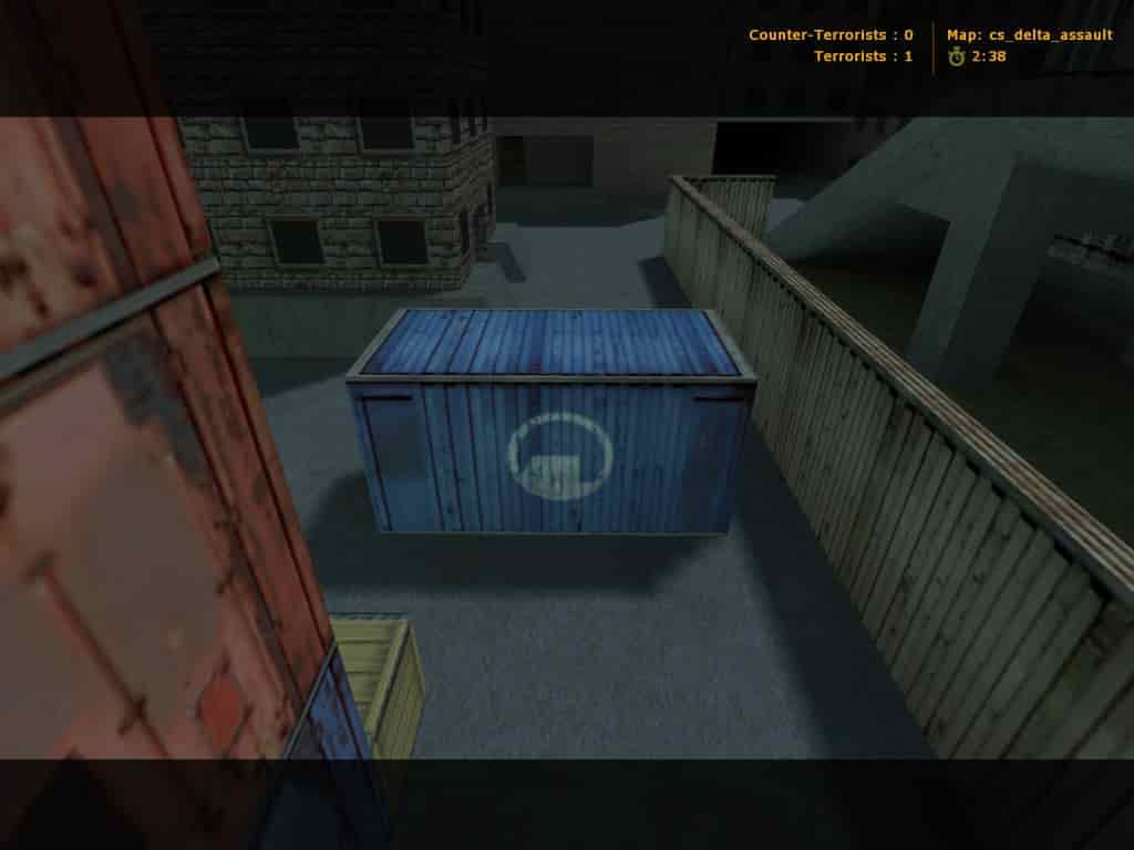 cs_delta_assault