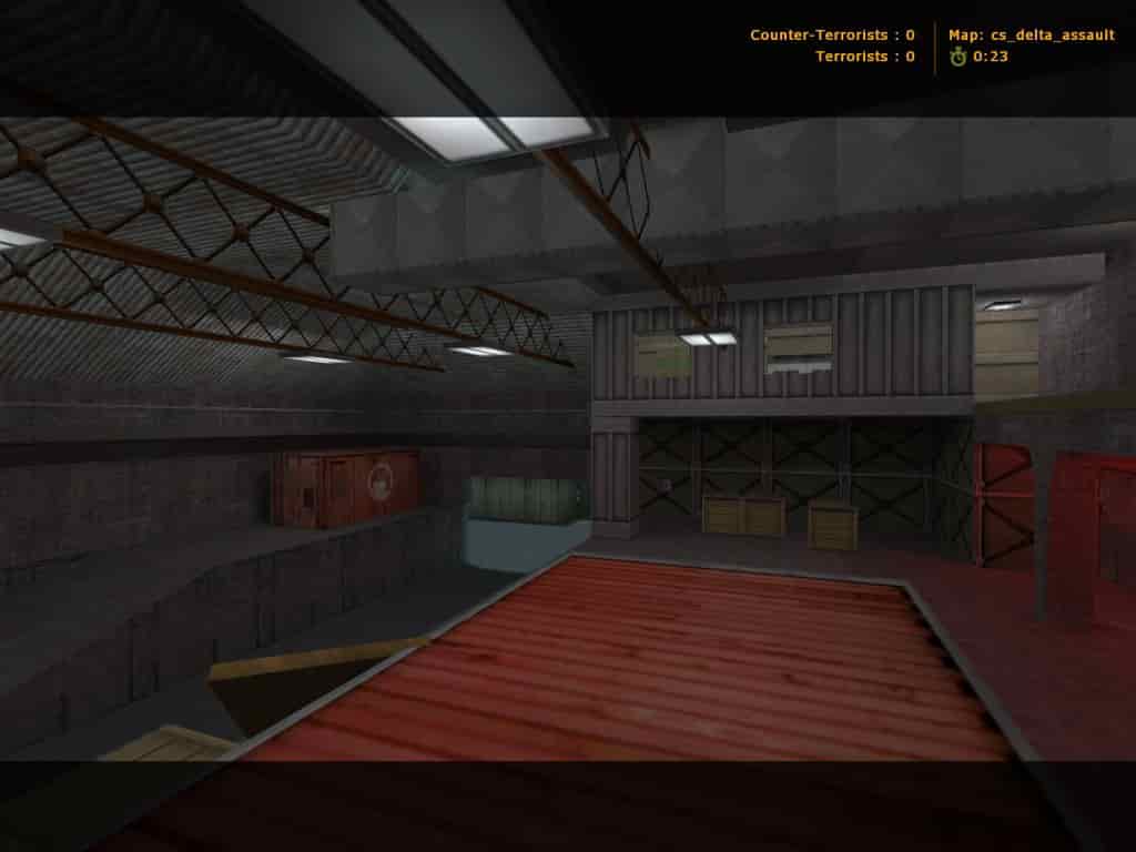 cs_delta_assault