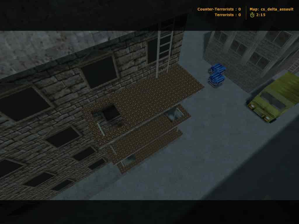 cs_delta_assault