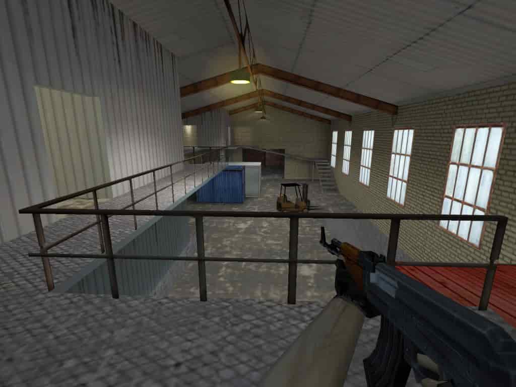 cs_depot