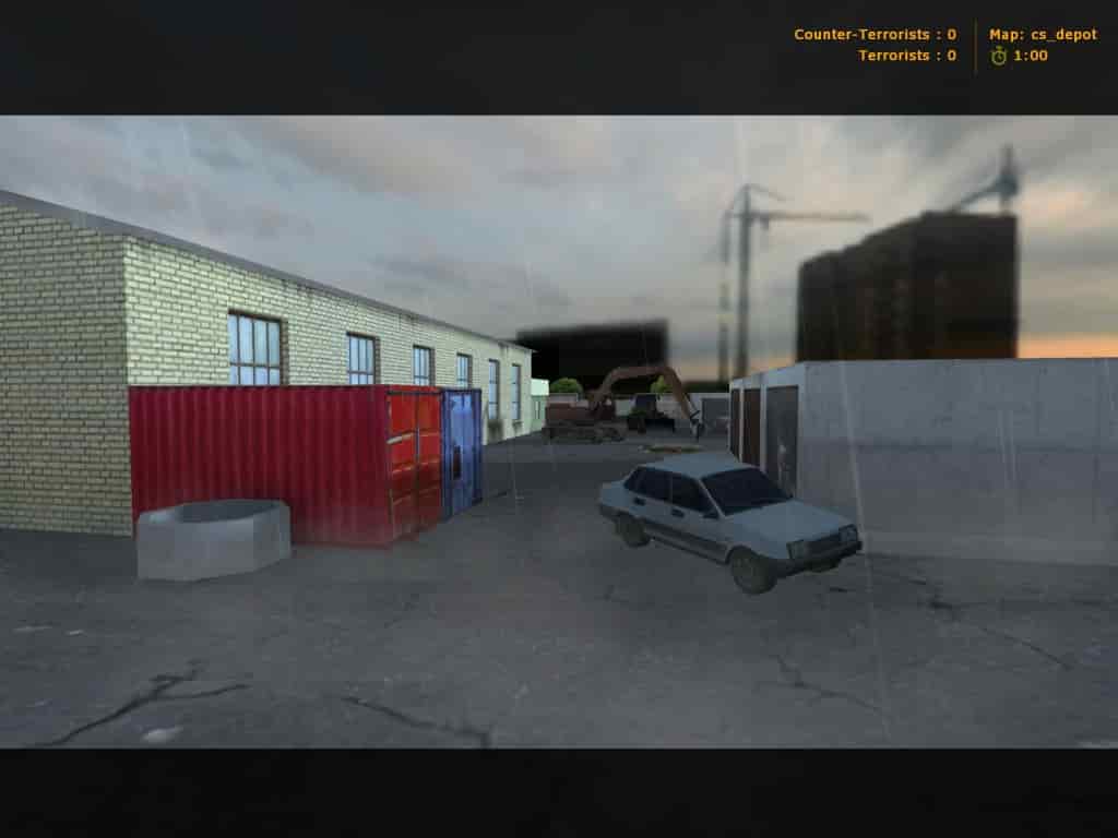 cs_depot
