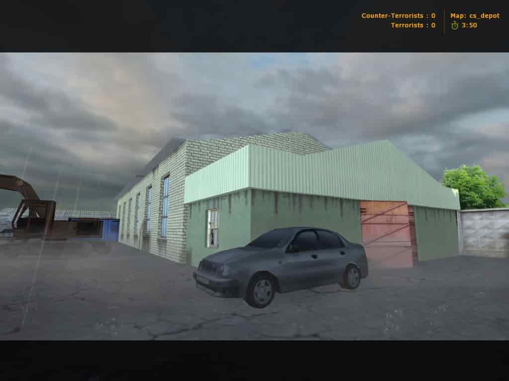 cs_depot