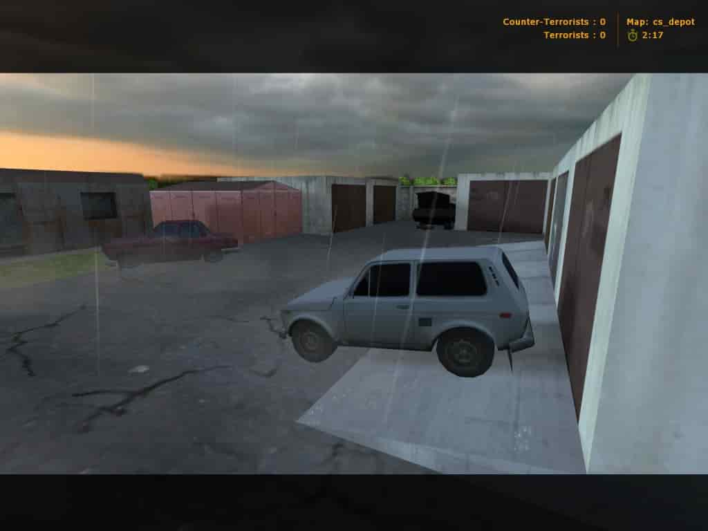 cs_depot