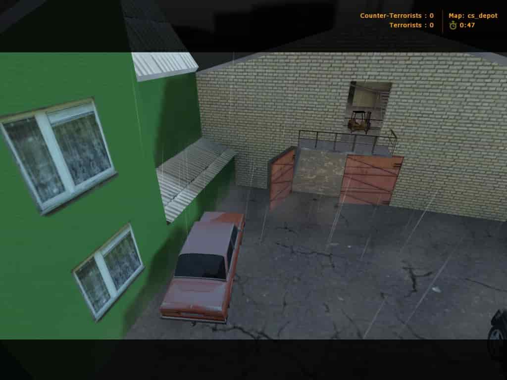 cs_depot