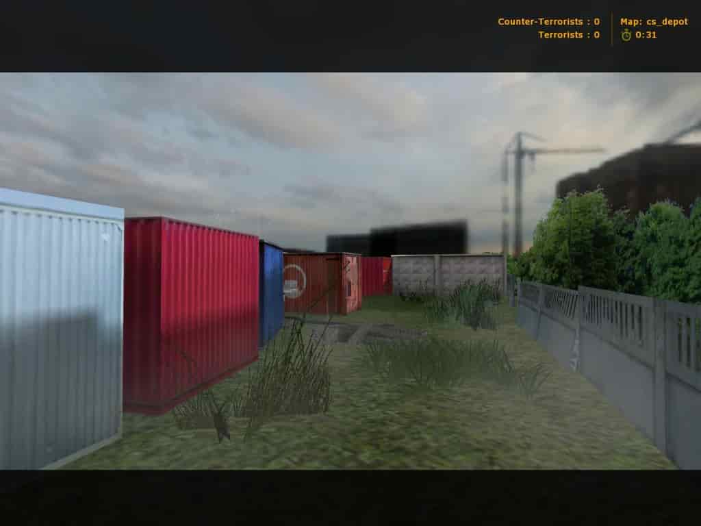 cs_depot