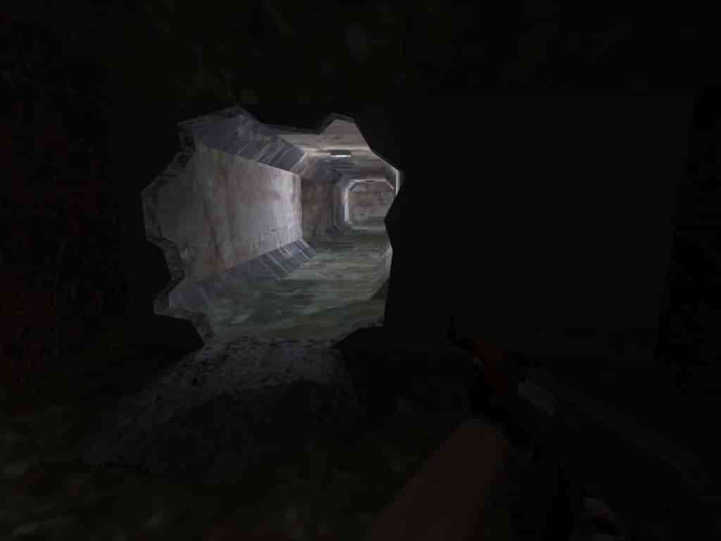 cs_depot