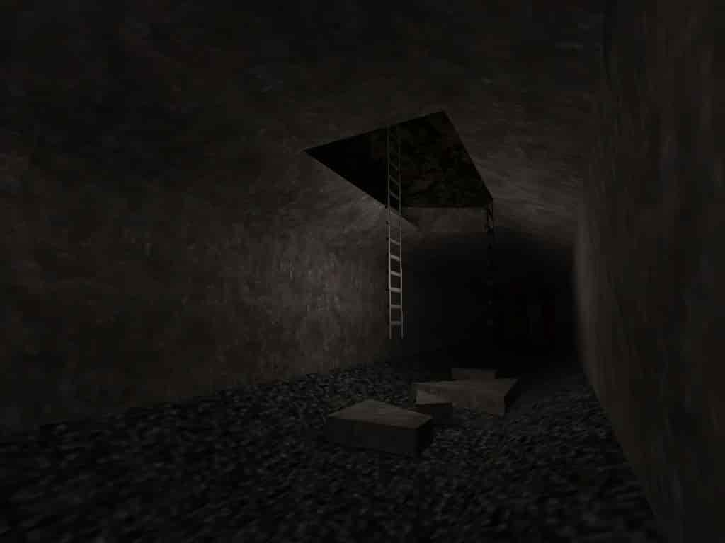 cs_depth