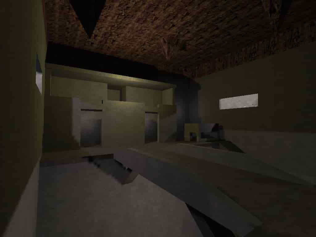 cs_depth
