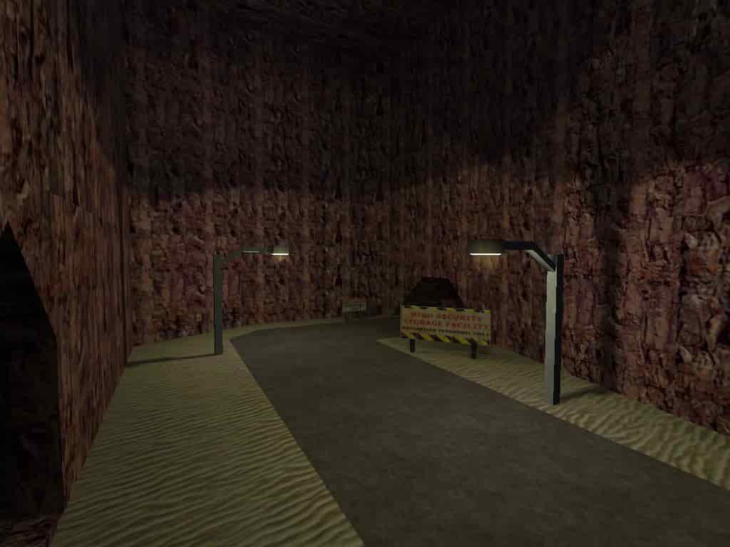 cs_depth