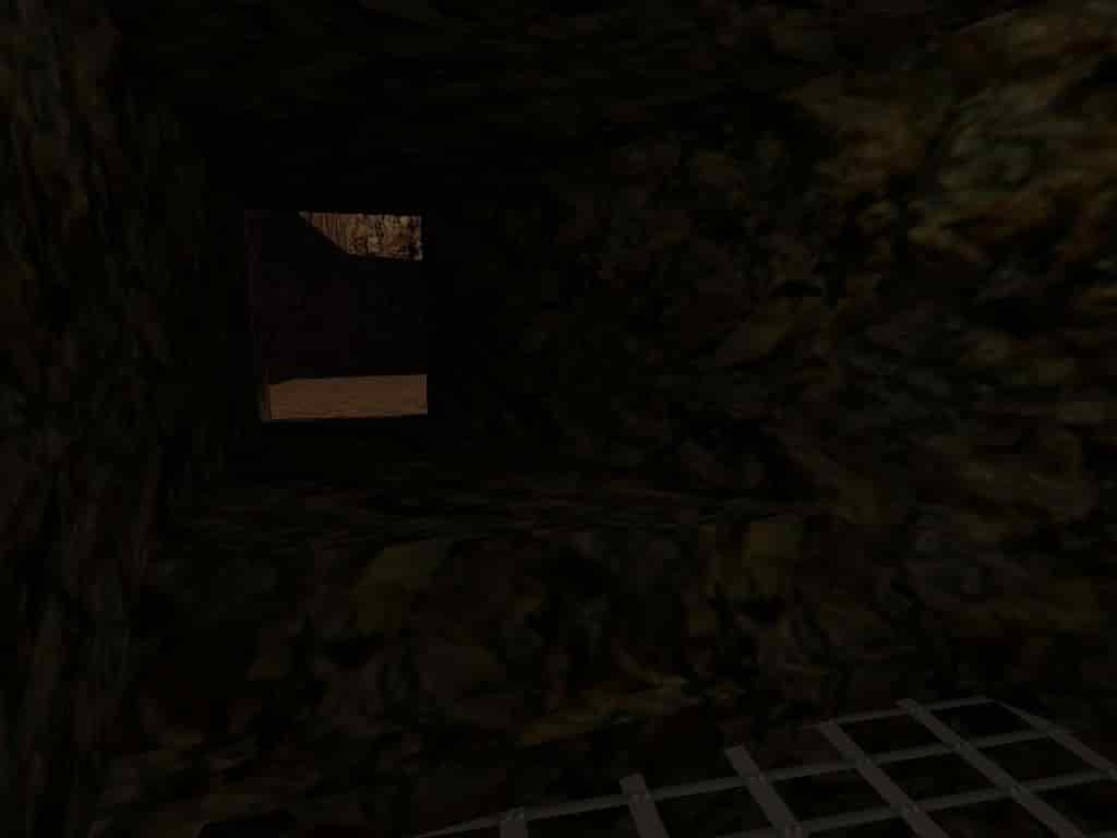 cs_depth