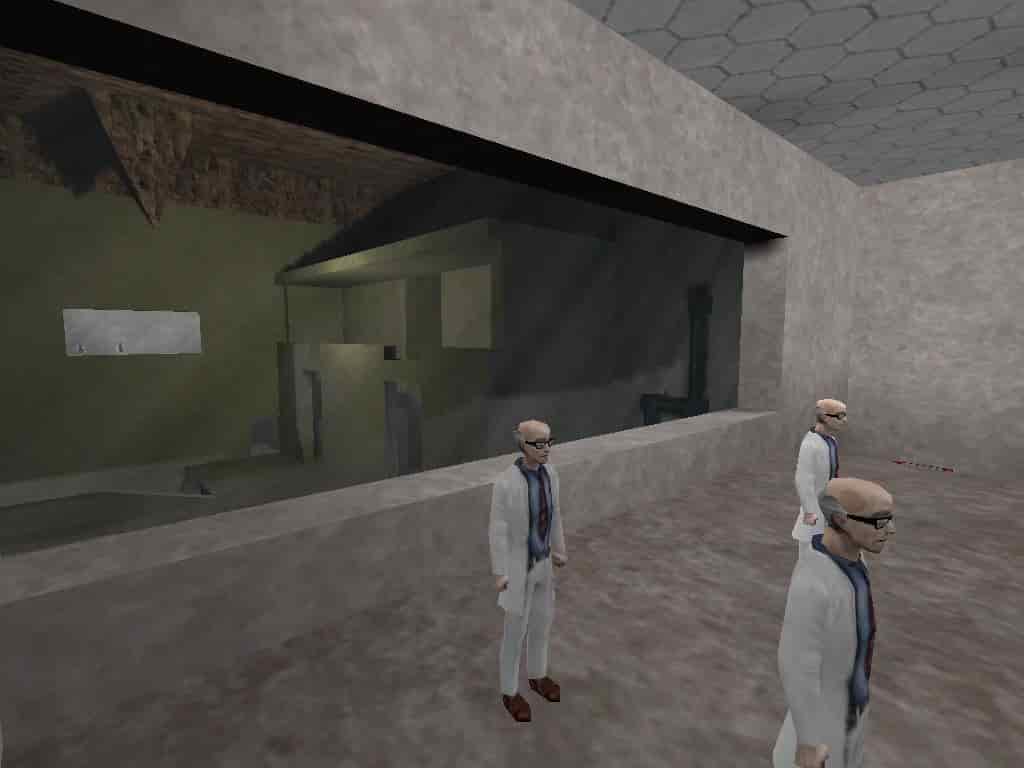 cs_depth