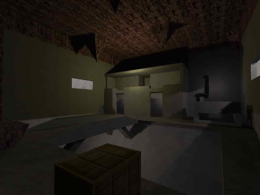 cs_depth