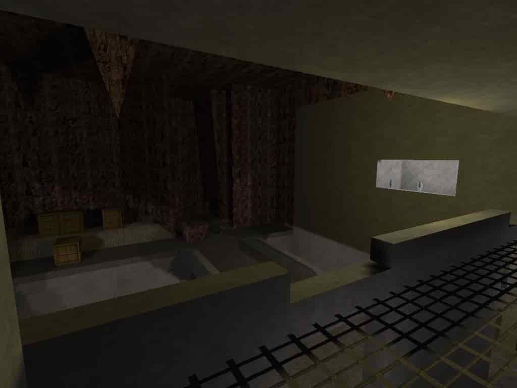 cs_depth