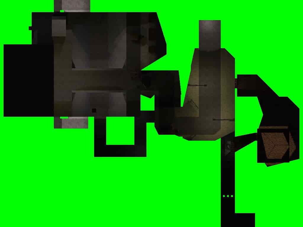 cs_depth