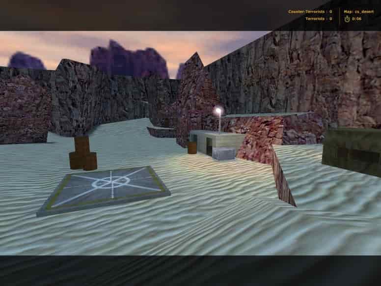 cs_desert
