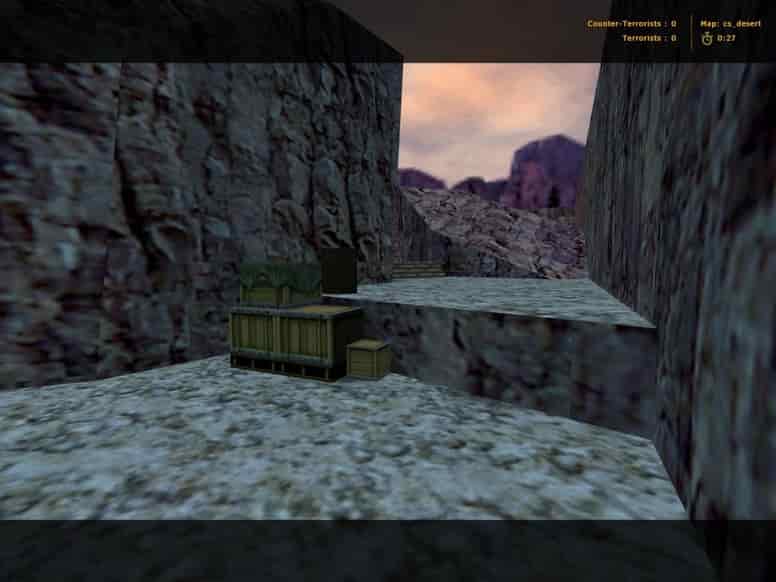 cs_desert