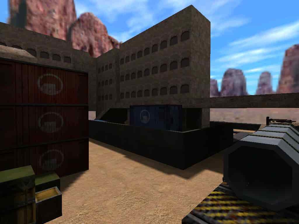 cs_desert_assault_d
