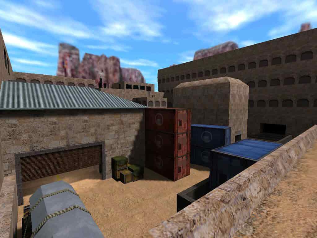 cs_desert_assault_d