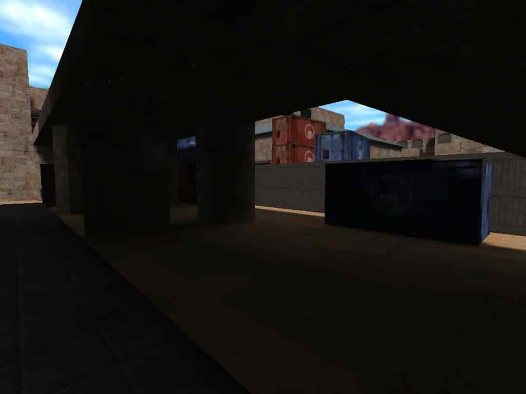 cs_desert_assault_d