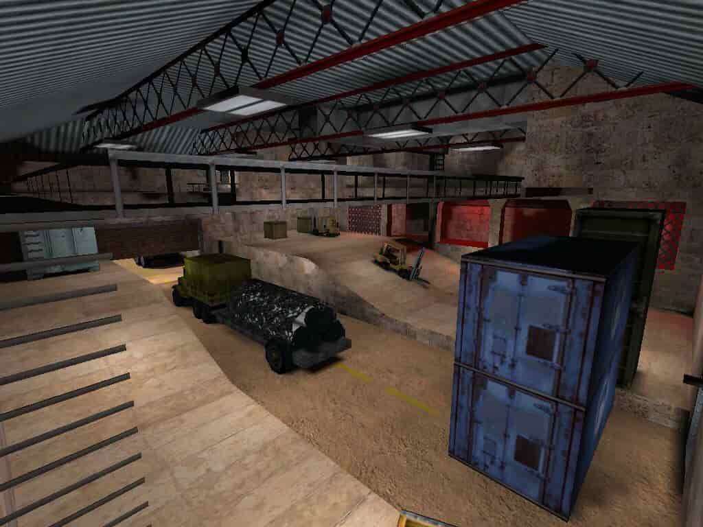cs_desert_assault_d